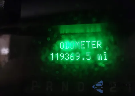 2008 Ford F-250 Xl/Xlt из США, поврежденный, VIN 1FTNF215X8EE38341